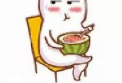 吃瓜了一天,吃瓜群众的一天