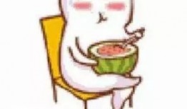 吃瓜了一天,吃瓜群众的一天