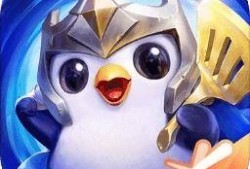 吃瓜金铲铲,揭秘游戏背后的趣味与魅力