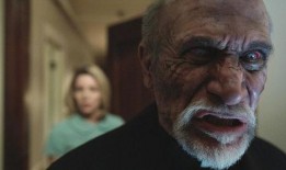 安娜贝尔吃瓜,安娜贝尔的瓜田奇遇记