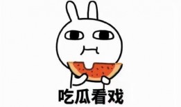 吃瓜群文案图片,一张图片引发的狂欢