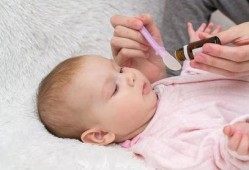 吃瓜呛着咳嗽出血