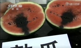 吃瓜群众的瓜视频,吃瓜群众眼中的娱乐圈风云录