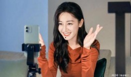 内娱吃瓜巨星,揭秘娱乐圈背后的风云变幻