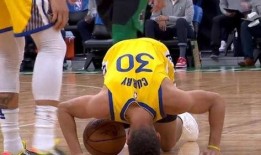 莱娜安德森 吃瓜,瓜田里的时尚女王