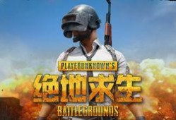 绝地吃鸡小瓜,揭秘游戏背后的精彩故事