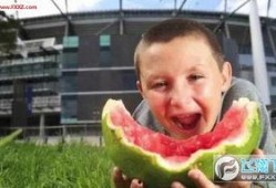 国羽吃瓜表情包,揭秘羽毛球赛场上的欢乐瞬间