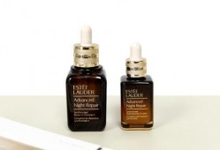 吃瓜小盖瓶,趣味生活背后的故事