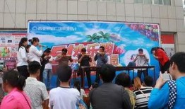 吃瓜大赛316店,瓜界盛宴，一网打尽热门瓜料