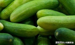洛仔不饿吃瓜,揭秘瓜圈那些事儿