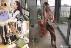 名媛吃瓜,一场吃瓜盛宴背后的真相与八卦