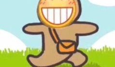 我是吃瓜路人校霸知乎