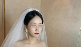 吃瓜新娘是自己,一场意外走红背后的故事