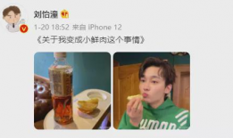 娱圈吃瓜连载,揭秘明星背后的秘密与恩怨情仇