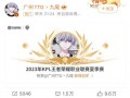 TTG九尾吃瓜,TTG九尾吃瓜事件深度解析