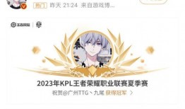 TTG九尾吃瓜,TTG九尾吃瓜事件深度解析