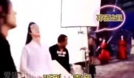 全员吃瓜 结局视频,揭秘背后惊人真相！