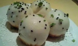 桂林叮叮兽吃瓜,桂林叮叮兽的夏日吃瓜奇遇记