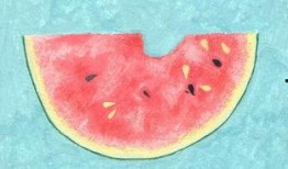 放心吃瓜部落,揭秘网络舆论场的趣味与真相