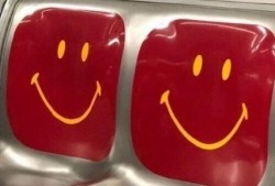 吃瓜文案搞笑长篇,一场吃瓜文案的欢乐盛宴