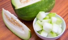 月子水瓜可以吃吗,水瓜是否适宜食用？营养专家为您解答