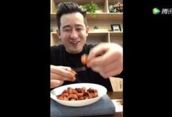 瓜子哥吃瓜文案,揭秘娱乐圈那些不为人知的幕后故事