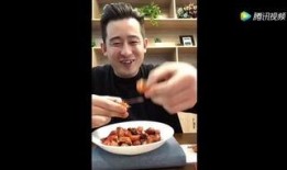 瓜子哥吃瓜文案,揭秘娱乐圈那些不为人知的幕后故事