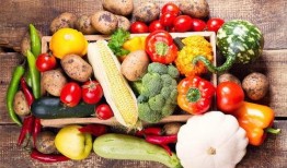 吃瓜 合集全部,盘点年度热门事件精彩瞬间