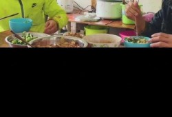 总监吃瓜2,揭秘职场背后的秘密与笑料