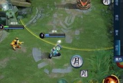 王者荣耀吃瓜爆料,吃瓜爆料揭秘游戏幕后故事