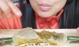 瓜哥瓜姐吃瓜合集,揭秘娱乐圈那些事儿