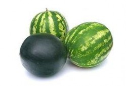 蒙阴最新吃瓜事件,真相竟如此离奇！