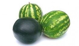 蒙阴最新吃瓜事件,真相竟如此离奇！