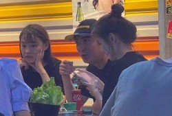 网红吃瓜猛料,吃瓜猛料大曝光！