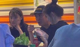 网红吃瓜猛料,吃瓜猛料大曝光！