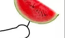 红玉圣殿涅槃吃瓜,一场吃瓜群众的狂欢盛宴