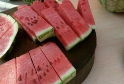 吃瓜成都郫县,吃瓜者的美食天堂