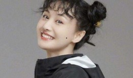 吴奇隆吃瓜考古