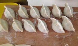 超大角瓜怎么吃,超大角瓜的多样美味食用攻略