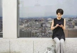 吃瓜大姐唐甜甜,吃瓜大姐的麻辣人生