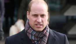 吃瓜秃头大叔,揭秘娱乐圈的幕后故事