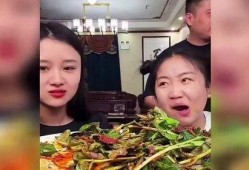 兰州老姐吃瓜视频大全,揭秘生活百态，笑料横生