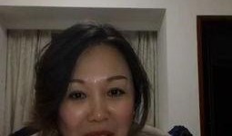 真爱粉吃瓜的视频,吃瓜视频背后的精彩故事