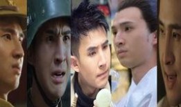 黄衣战神吃瓜,吃瓜背后的传奇故事