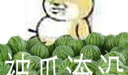 吃瓜黑料反差,吃瓜黑料背后的反差人生