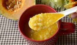 饭后吃块瓜,揭秘瓜果养生之道