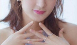 内娱吃瓜日,揭秘娱乐圈幕后风云