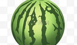 吃瓜网图标半个西瓜,揭秘吃瓜网背后的趣味世界