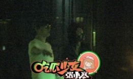 深夜吃瓜少女视频,揭秘网络视频背后的娱乐现象