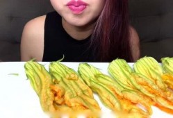 大奇去无忧吃瓜,揭秘无忧吃瓜背后的故事